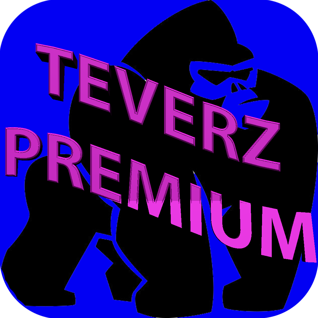 Premiumicon